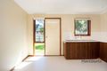 Property photo of 14 Lexcen Drive Noarlunga Downs SA 5168