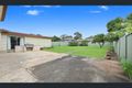 Property photo of 77 Evan Street Penrith NSW 2750
