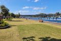 Property photo of 23 Fauna Avenue Long Beach NSW 2536