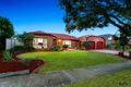Property photo of 12 Wanaka Drive Taylors Lakes VIC 3038