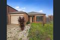 Property photo of 28 Dalmuir Boulevard Deer Park VIC 3023