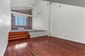 Property photo of 332/64 Macquarie Street Teneriffe QLD 4005
