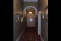 Property photo of 152 Buckley Street Footscray VIC 3011