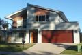 Property photo of 31 Bellthorpe Road Ormeau QLD 4208