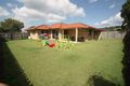 Property photo of 3 Prolific Place Upper Coomera QLD 4209