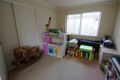 Property photo of 3 Prolific Place Upper Coomera QLD 4209