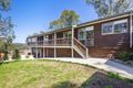 Property photo of 59 Meander Road Hurstbridge VIC 3099
