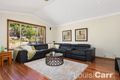 Property photo of 5 Broadoak Place Castle Hill NSW 2154