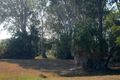 Property photo of 5 Sanctuary Place Tuan QLD 4650