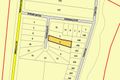 Property photo of 5 Sanctuary Place Tuan QLD 4650