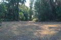 Property photo of 5 Sanctuary Place Tuan QLD 4650