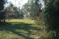 Property photo of 5 Sanctuary Place Tuan QLD 4650