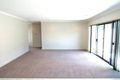 Property photo of 15/141-143 Princes Highway Werribee VIC 3030