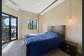 Property photo of 5/11-15 Refractory Court Holroyd NSW 2142