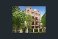 Property photo of 5/11-15 Refractory Court Holroyd NSW 2142