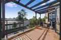 Property photo of 5/11-15 Refractory Court Holroyd NSW 2142