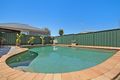Property photo of 28 Cardiff Road Wallsend NSW 2287