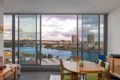 Property photo of 1302/18 Footbridge Boulevard Wentworth Point NSW 2127