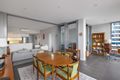 Property photo of 1302/18 Footbridge Boulevard Wentworth Point NSW 2127