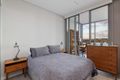 Property photo of 1302/18 Footbridge Boulevard Wentworth Point NSW 2127