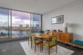 Property photo of 1302/18 Footbridge Boulevard Wentworth Point NSW 2127