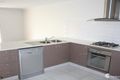Property photo of 3/17 Jimmy Road Coomera QLD 4209