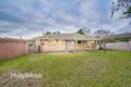 Property photo of 40 Hillcrest Road Frankston VIC 3199