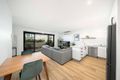 Property photo of 12/2 Cunningham Street Griffith ACT 2603