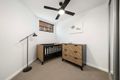 Property photo of 12/2 Cunningham Street Griffith ACT 2603
