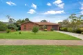 Property photo of 48 Brougham Drive Valley View SA 5093
