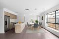 Property photo of 152 Haze Drive Point Cook VIC 3030