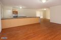 Property photo of 68 Victor Street Banyo QLD 4014