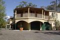 Property photo of 15 Canopy Drive Bonogin QLD 4213