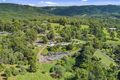 Property photo of 45 Purcell Road Guanaba QLD 4210