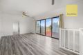 Property photo of 3 Cherub Street Hallett Cove SA 5158