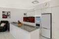 Property photo of 1202/923 David Low Way Marcoola QLD 4564