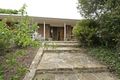 Property photo of 117 Brudenell Drive Jerrabomberra NSW 2619