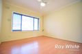 Property photo of 34 Muriel Drive Pooraka SA 5095