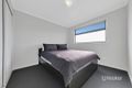 Property photo of 27 Everglade Crescent Roxburgh Park VIC 3064