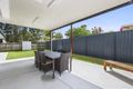 Property photo of 2/27 Covent Gardens Way Banora Point NSW 2486