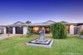 Property photo of 9 Dobell Place Lloyd NSW 2650