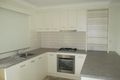 Property photo of 1/8 Wortha Street Bendigo VIC 3550