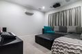 Property photo of 25 Balzan Drive Rural View QLD 4740