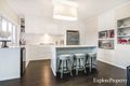 Property photo of 25 Balzan Drive Rural View QLD 4740
