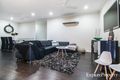Property photo of 25 Balzan Drive Rural View QLD 4740