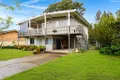 Property photo of 71 Timbara Crescent Surfside NSW 2536