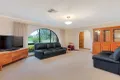 Property photo of 48 Brougham Drive Valley View SA 5093