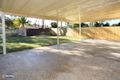 Property photo of 68 Victor Street Banyo QLD 4014