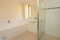 Property photo of 68 Victor Street Banyo QLD 4014