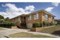 Property photo of 1 Bramley Court Hallam VIC 3803